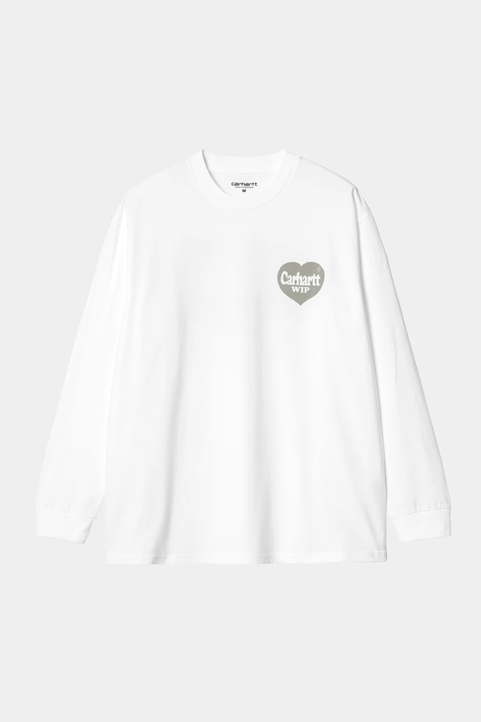 S/S AMERICAN SCRIPT T-SHIRT_商品画像