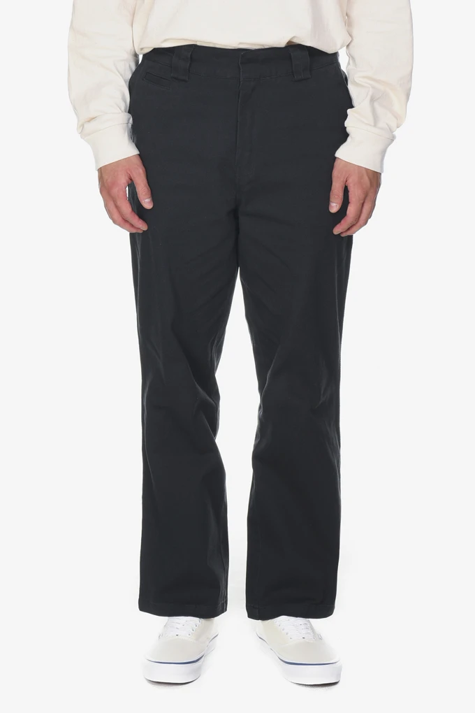 TAYLOR RECORD PANT_商品画像